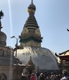 StuPa Swayambhunat_02.JPG