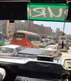 Traffic in Kahtmandu_02.JPG