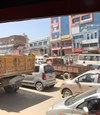 Traffic in Kathmandu_03.JPG
