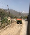 Fahrt nach Kathmandu (6).JPG